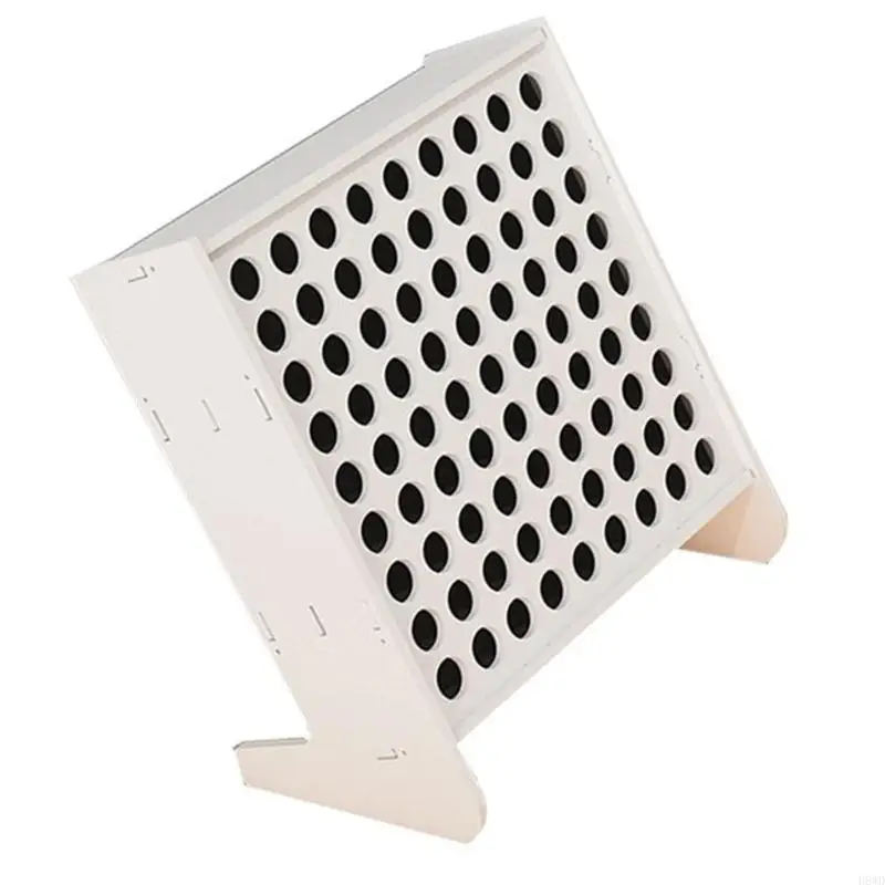 45/81 Слот -мешочковые держатели ручки.
45/81 Слот -мешочковые держатели ручки.