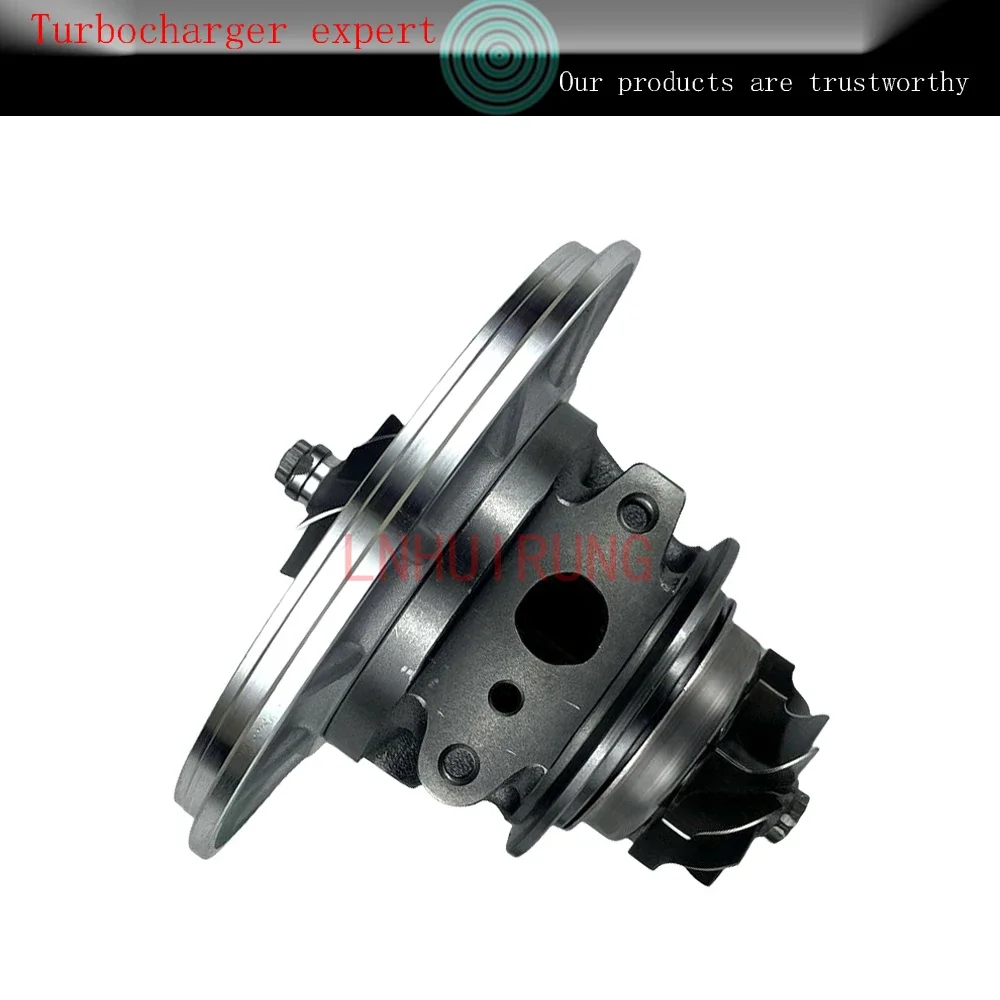 Картридж турбо CHRA CT9 17201-30030 17201 30030 17201-OL030 для Toyota Hiace Hilux 2,5 D4D 75Kw 102HP 2KD-FTV 2KD 2001-
Картридж турбо CHRA CT9 17201-30030 17201 30030 17201-OL030 для Toyota Hiace Hilux 2,5 D4D 75Kw 102HP 2KD-FTV 2KD 2001-