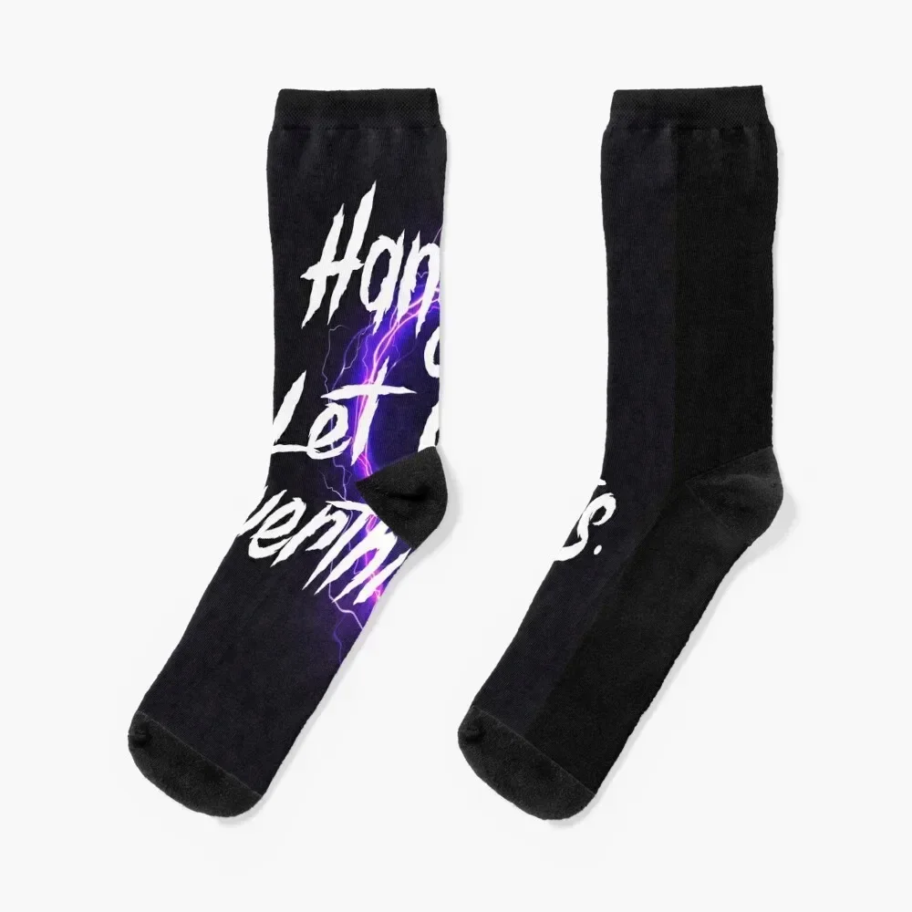 Hang on. Let me overthink this. Socks funny sock gift custom sports sports stockings Men's Socks Luxury Women's
Hang on. Let me overthink this. Socks funny sock gift custom sports sports stockings Men's Socks Luxury Women's