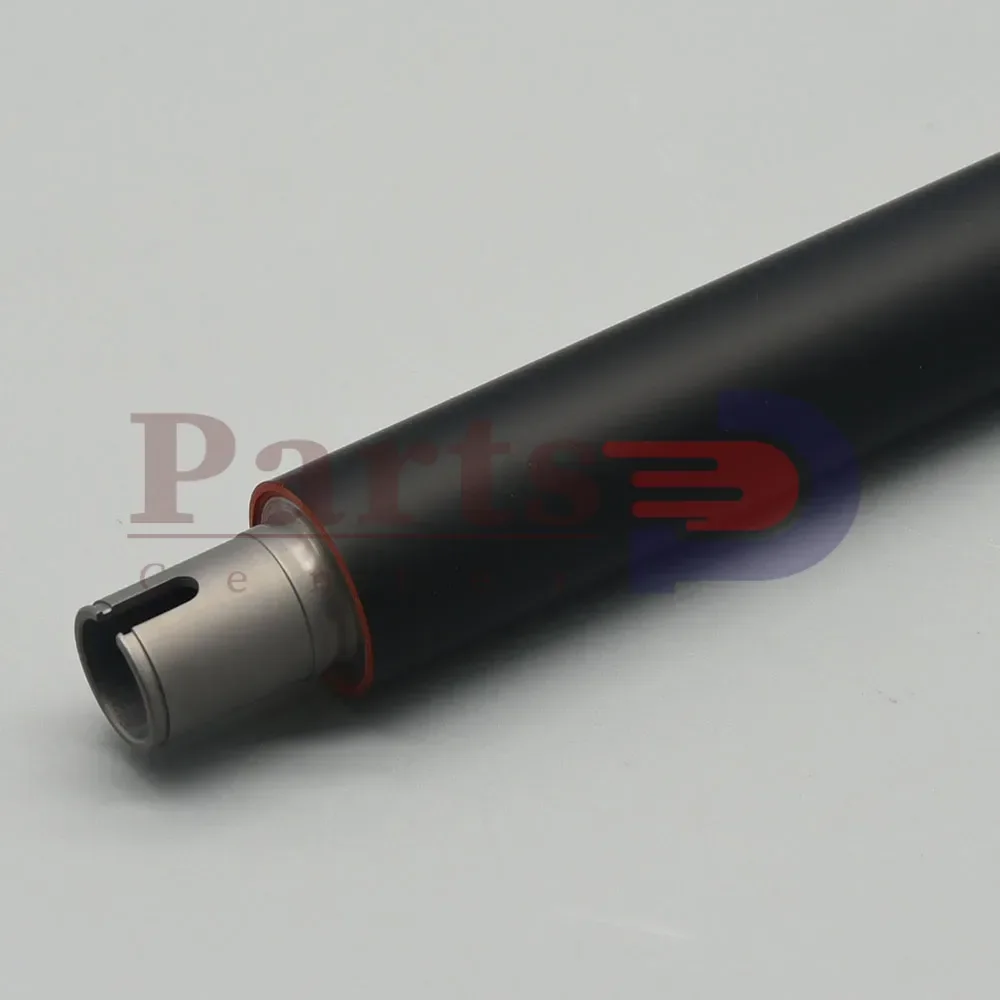1PC NROLI2136FCZZ Lower Sleeved Roller is for Sharp MX-3050 3550 4050 3060 3560 4060 3070 3570 4070 MX-C3081 Fuser Pressure Rol
1PC NROLI2136FCZZ Lower Sleeved Roller is for Sharp MX-3050 3550 4050 3060 3560 4060 3070 3570 4070 MX-C3081 Fuser Pressure Rol