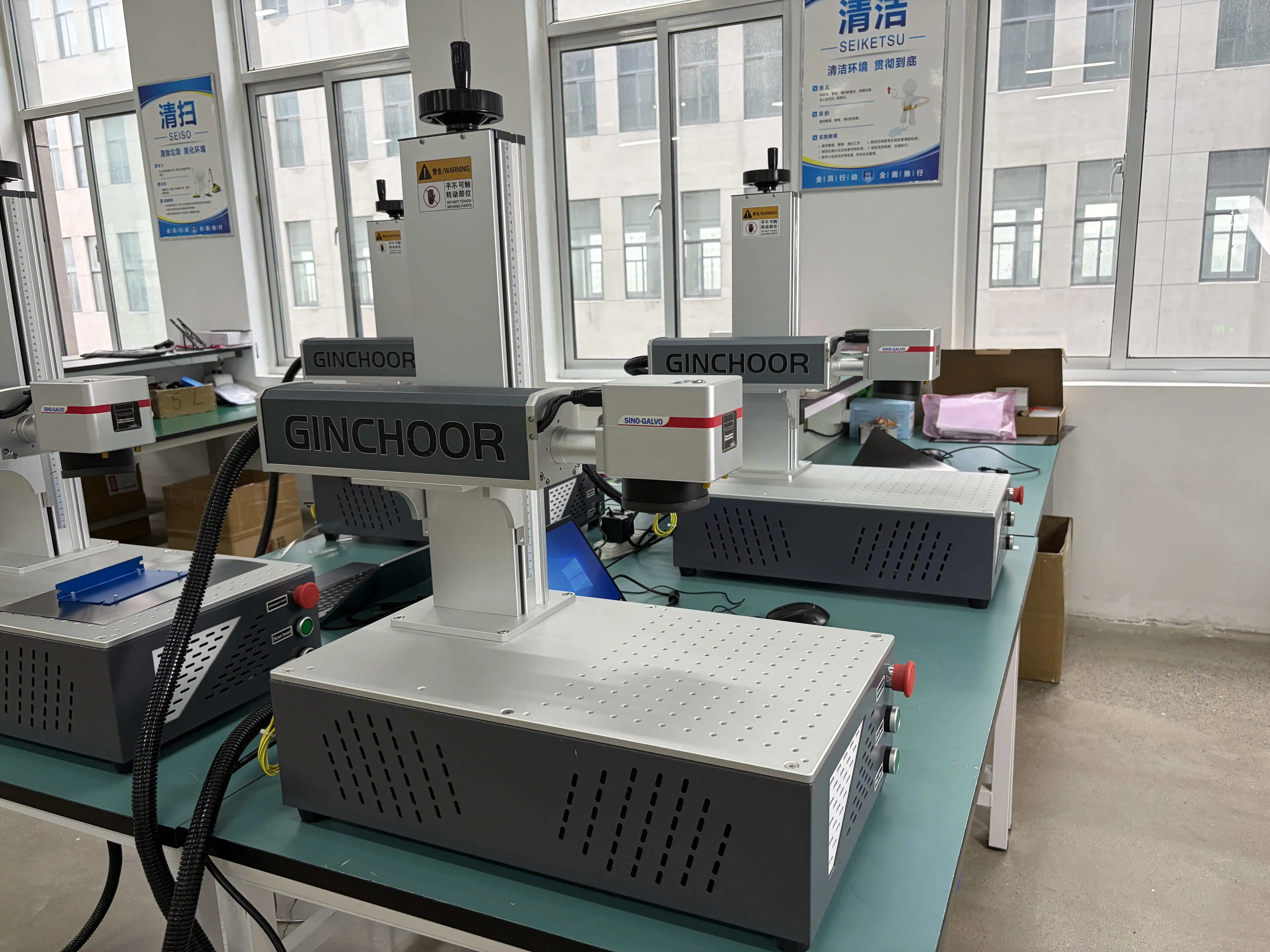 Portable 20w 30w 50w 100w Engraving Machine Fiber Laser Engraving And Marking Machine
Portable 20w 30w 50w 100w Engraving Machine Fiber Laser Engraving And Marking Machine
