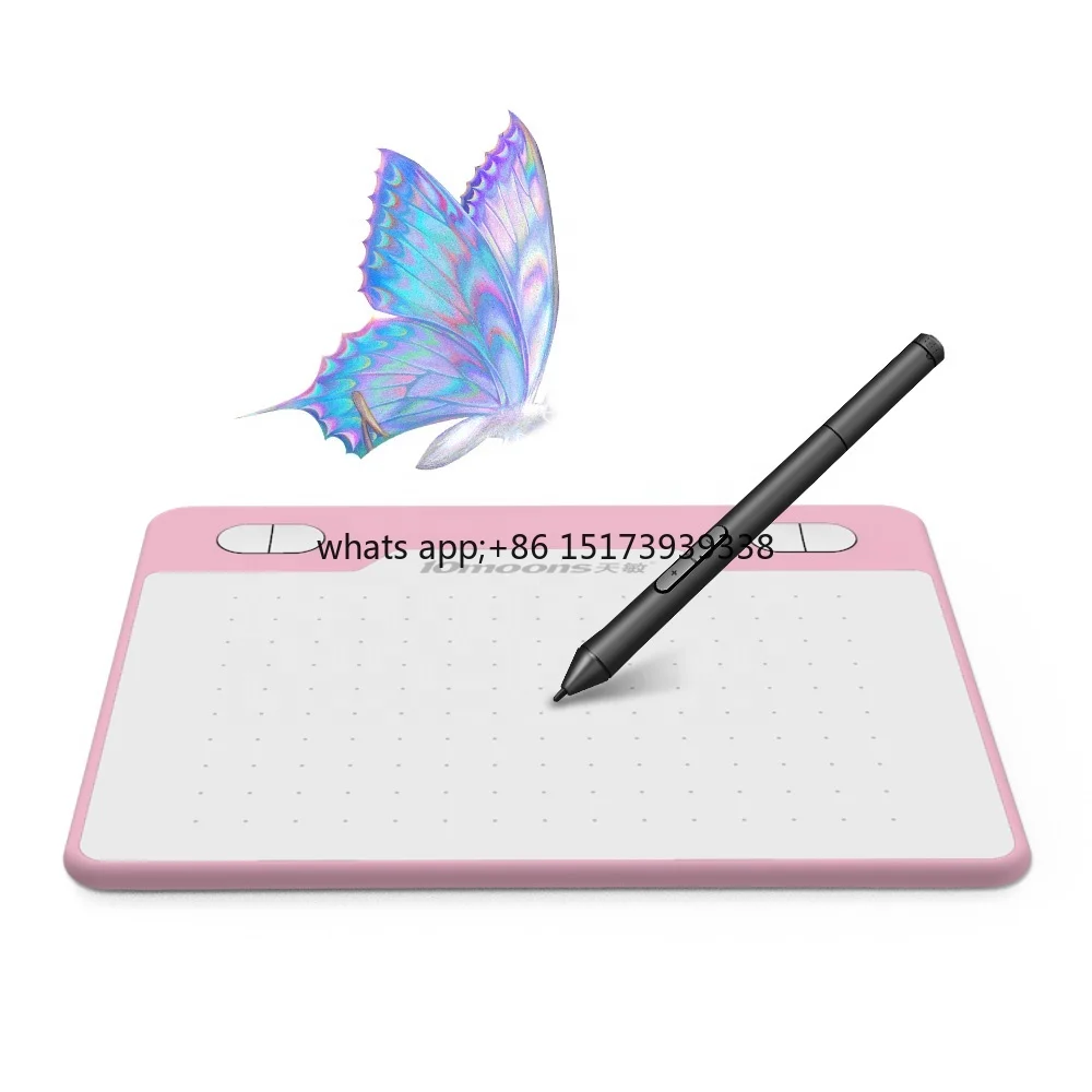 Высокое качество 10moons T503 Pad Tablette Gra Ctrl Draw графический планшет для рисования для онлайн-обучения
Высокое качество 10moons T503 Pad Tablette Gra Ctrl Draw графический планшет для рисования для онлайн-обучения
