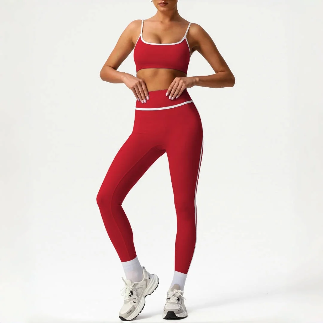 2PCS Women's Sports Shorts Yoga Set High Waist Peach Hip Tight Long Sleeve Pants Fitness Set Running Workout Clothes Gym Yoga Se
2PCS Women's Sports Shorts Yoga Set High Waist Peach Hip Tight Long Sleeve Pants Fitness Set Running Workout Clothes Gym Yoga Se