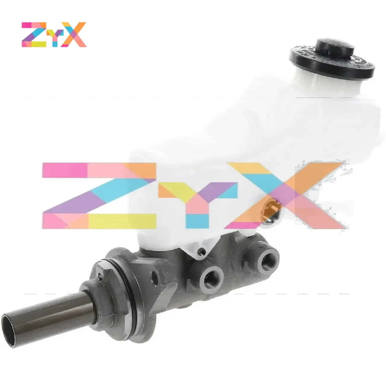 GHY54340Z GHY94340Z QBRMC207 QBRMC-207 4720102591 MC391274 M630705 19205191 For Toyota Corolla Matrix 2009-2014
GHY54340Z GHY94340Z QBRMC207 QBRMC-207 4720102591 MC391274 M630705 19205191 For Toyota Corolla Matrix 2009-2014