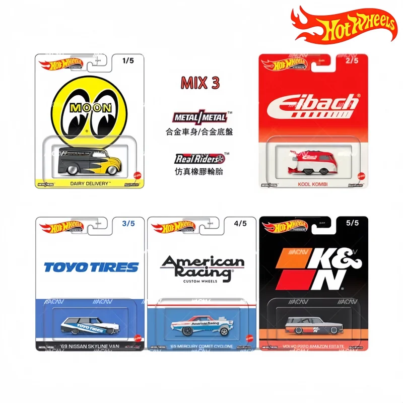 Подлинная серия Hotwheels Moon Eye Winter Melon Bus Подлинная модель автомобиля - популярная культурная подарочная игрушка для коллекционеров и фанатов Cool Boy
Подлинная серия Hotwheels Moon Eye Winter Melon Bus Подлинная модель автомобиля - популярная культурная подарочная игрушка для коллекционеров и фанатов Cool Boy