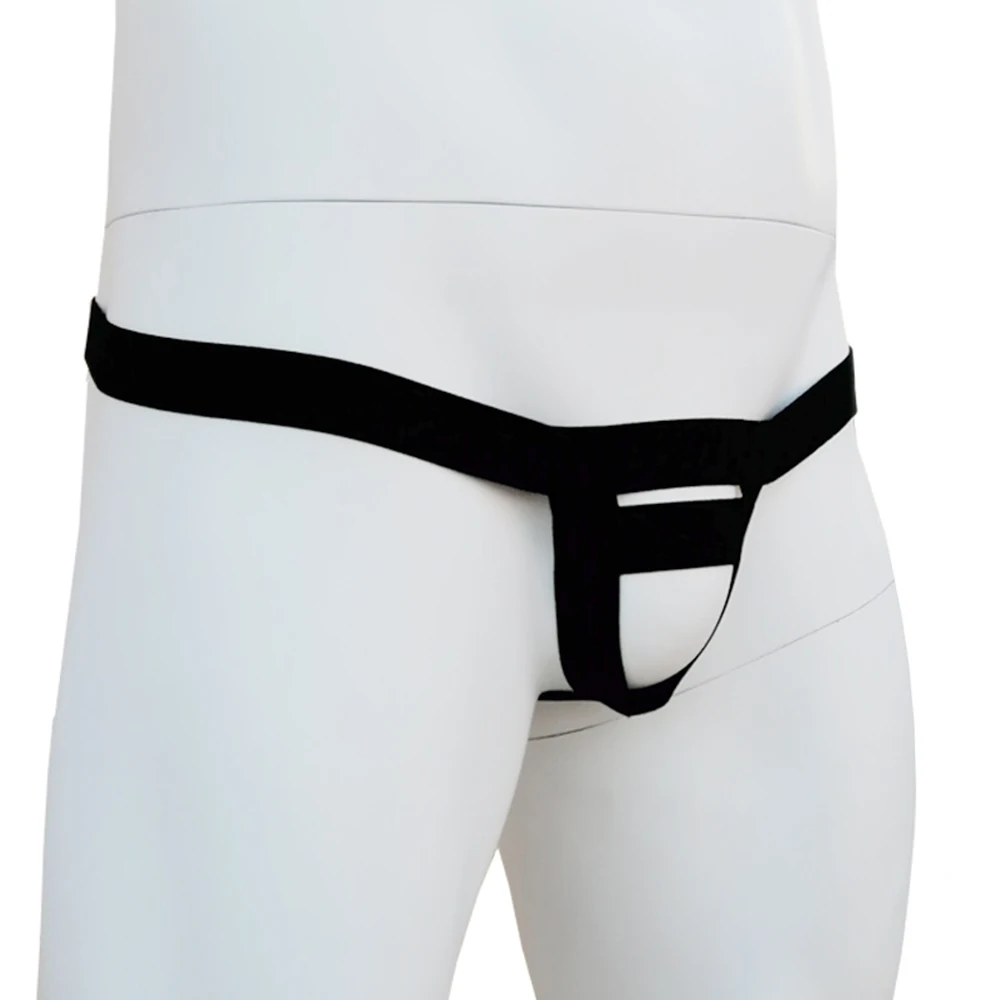 Men Sexy Thong Panties Booster Bulge Lifter Rings G-string Briefs Underwear T-back Solid Underpants Sissy Erotic Lingerie
Men Sexy Thong Panties Booster Bulge Lifter Rings G-string Briefs Underwear T-back Solid Underpants Sissy Erotic Lingerie