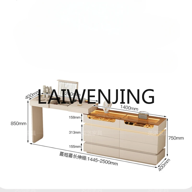 French Style Chest of Drawers Dresser Storage Bed Front Cabinet Bedroom Flip Makeup Table
French Style Chest of Drawers Dresser Storage Bed Front Cabinet Bedroom Flip Makeup Table