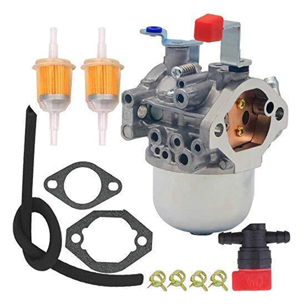 Practical Carburetor Mower Parts For Nikki A4600 Carburetor XG8000E GN410HS GN410 0A4600 Accessories Fuel Line
Practical Carburetor Mower Parts For Nikki A4600 Carburetor XG8000E GN410HS GN410 0A4600 Accessories Fuel Line