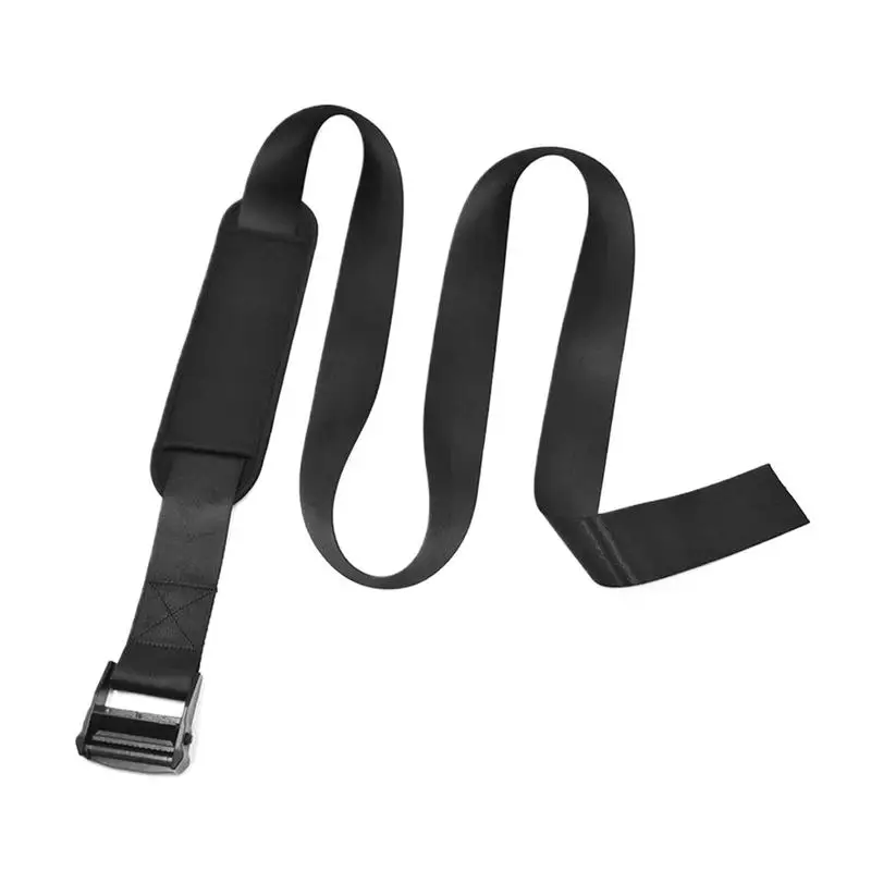 Hamstring Curl Strap Resistance Bands Hamstring Curl Ankle Strap Workout Equipment Home Gym Accessories For Strength Training &
Hamstring Curl Strap Resistance Bands Hamstring Curl Ankle Strap Workout Equipment Home Gym Accessories For Strength Training &