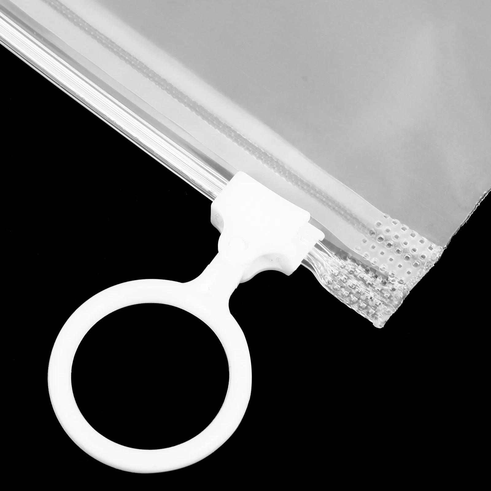 20Pcs Pencil Case Portable Stationery Bag Large Capacity Pen Pouch for School Office Supplies Organizer Waterproof Pe Material
20Pcs Pencil Case Portable Stationery Bag Large Capacity Pen Pouch for School Office Supplies Organizer Waterproof Pe Material