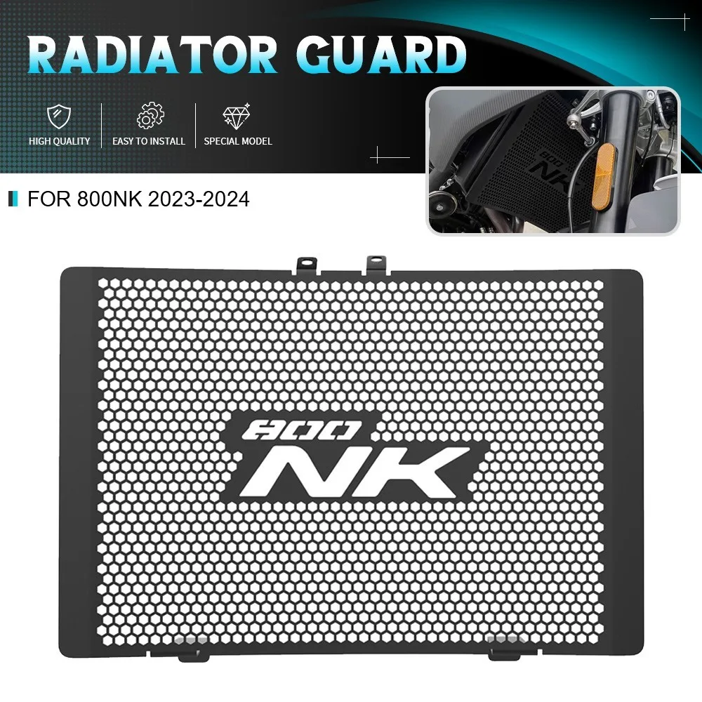 Аксессуары для мотоциклов CFMOTO 800NK 800 NK 2023 2024, Защита радиатора, бака, решетка радиатора, защита охладителя двигателя, сетчатая крышка
Аксессуары для мотоциклов CFMOTO 800NK 800 NK 2023 2024, Защита радиатора, бака, решетка радиатора, защита охладителя двигателя, сетчатая крышка