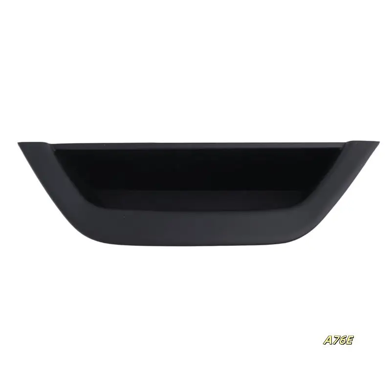 4Pcs/Set Car Interior Inner Door Handle Pull Trim Bowl For Bmw F25 F26 X3 X4 2011-2017 LHD
4Pcs/Set Car Interior Inner Door Handle Pull Trim Bowl For Bmw F25 F26 X3 X4 2011-2017 LHD