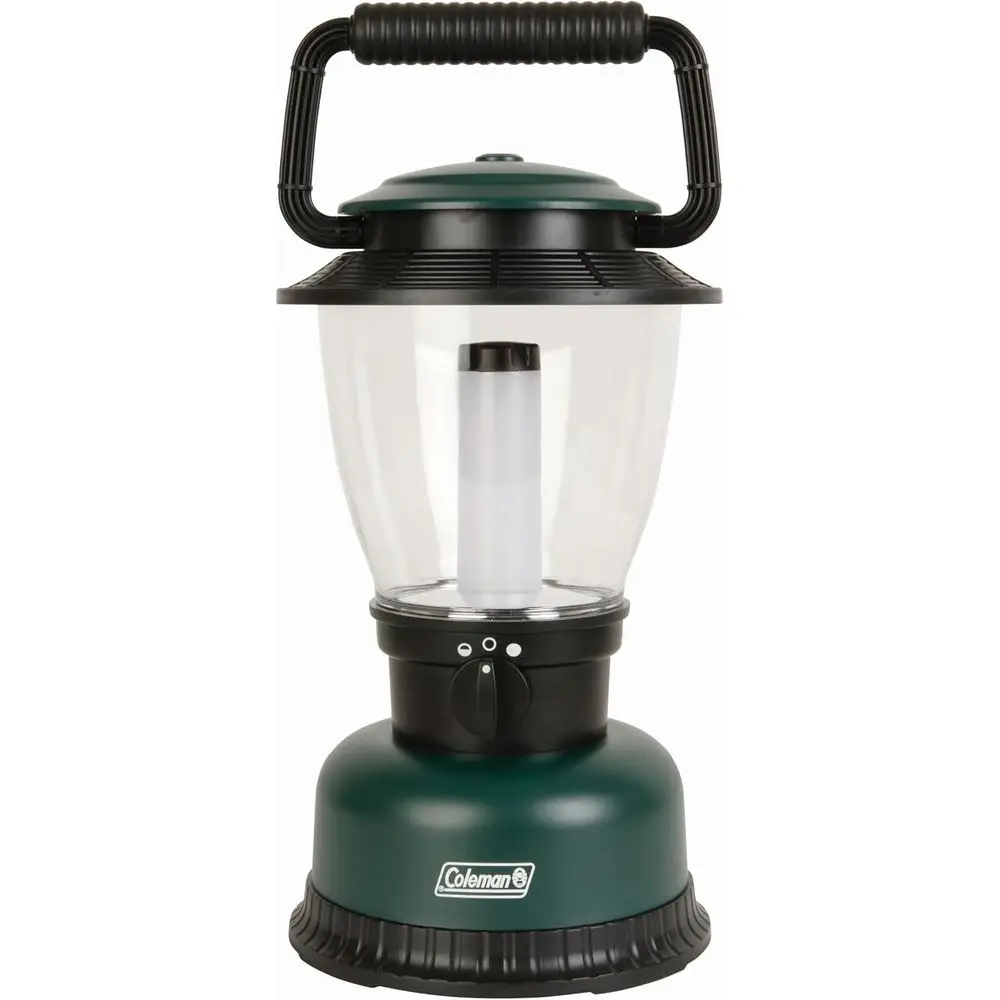 700 Lumens LED Lantern with Lifetime Bulbs, Durable and Waterproof for Camping and Emergencies
700 Lumens LED Lantern with Lifetime Bulbs, Durable and Waterproof for Camping and Emergencies