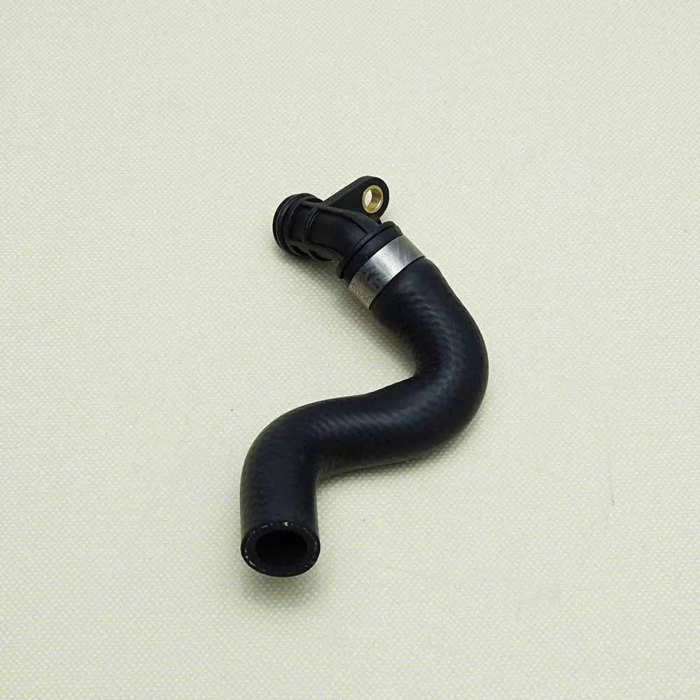 30713530 Car The car engine cooling hose For Volvo S60 S80 S80L V60 V70 XC60 XC70 XC90 2007 2008 2009 2010 2011 2012 Auto Parts
30713530 Car The car engine cooling hose For Volvo S60 S80 S80L V60 V70 XC60 XC70 XC90 2007 2008 2009 2010 2011 2012 Auto Parts