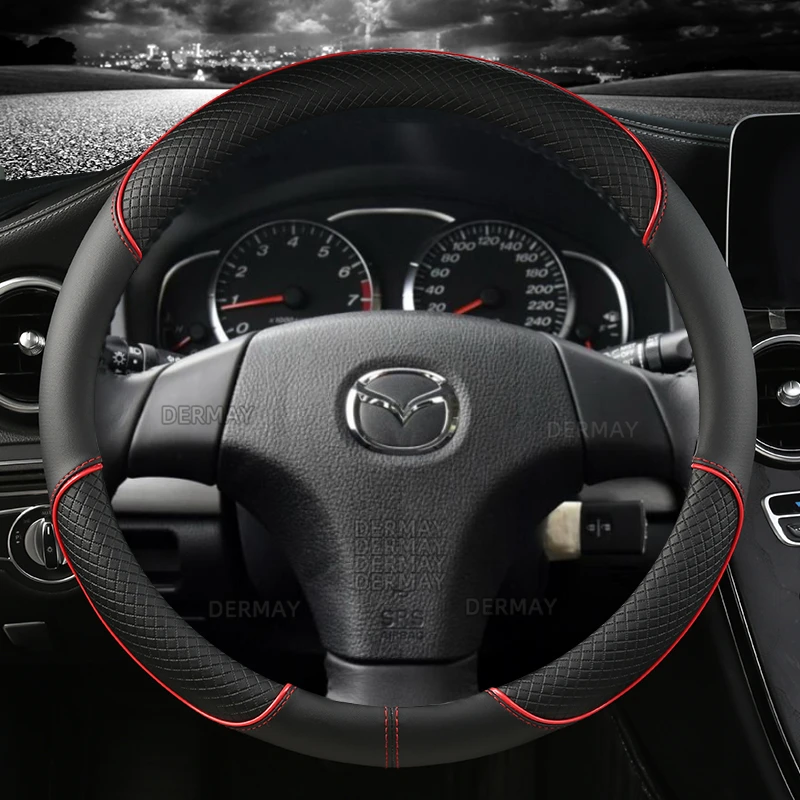 Искусственная кожа кожзаменитель для Mazda MPV Mazda8 1988 ~ 2016 автомобильные аксессуары быстрая доставка
Искусственная кожа кожзаменитель для Mazda MPV Mazda8 1988 ~ 2016 автомобильные аксессуары быстрая доставка
