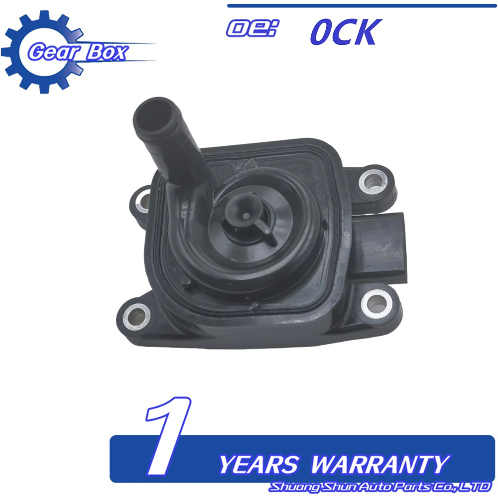 0CK 0CL 0CJ Automatic Transmission Oil Pump 1 PCS Vehicle Accessories For Audi 0CK321281 Car Parts
0CK 0CL 0CJ Automatic Transmission Oil Pump 1 PCS Vehicle Accessories For Audi 0CK321281 Car Parts