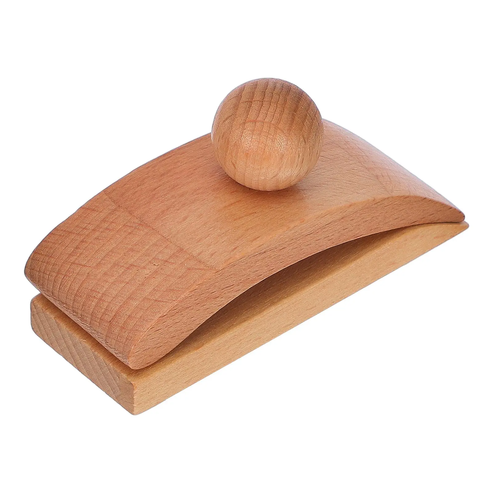 Wall Display Clips for Hanging Tapestry Quilts Carpets Decorative Wood Clamps Save Space Home Office Dorm Room Wall Hanging
Wall Display Clips for Hanging Tapestry Quilts Carpets Decorative Wood Clamps Save Space Home Office Dorm Room Wall Hanging
