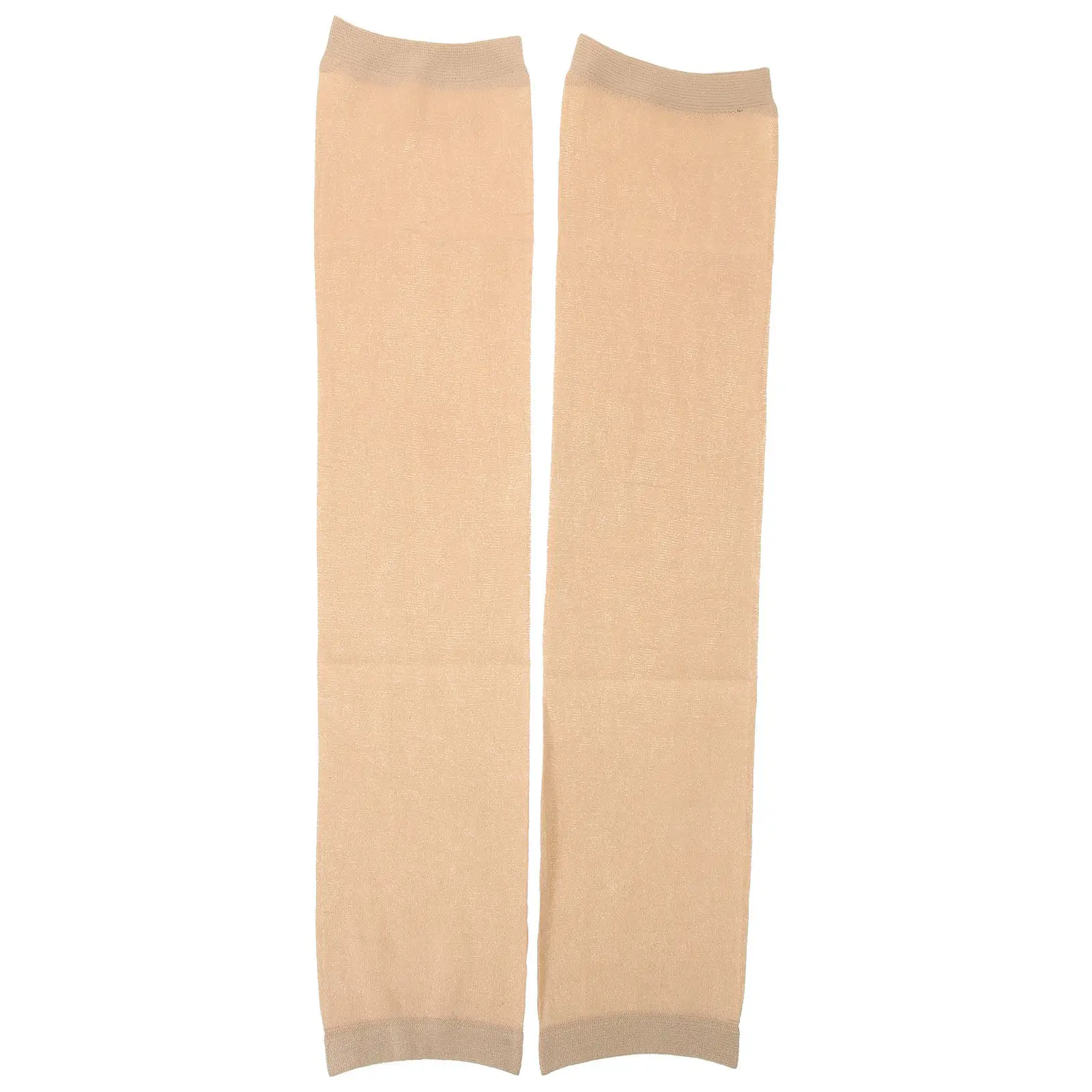 2 шт. дышащие легкие эластичные защитные рукава для татуировок на локти для занятий спортом, летнего использования, бейсбола, баскетбола
2 шт. дышащие легкие эластичные защитные рукава для татуировок на локти для занятий спортом, летнего использования, бейсбола, баскетбола