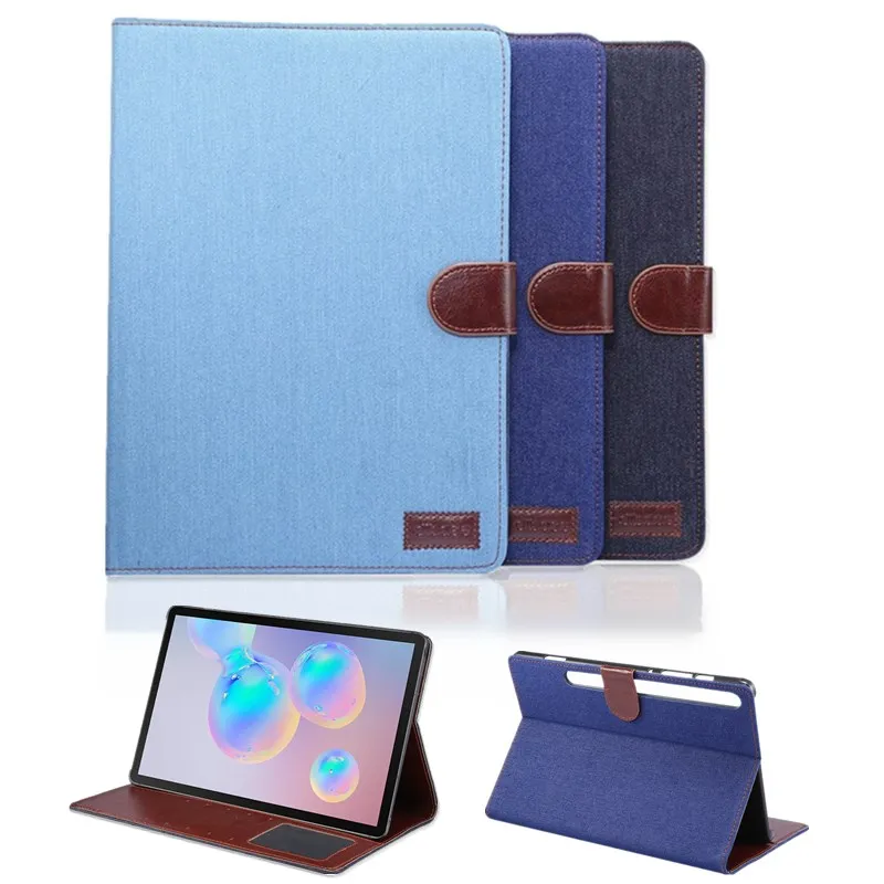 Tablet case For Samsung Galaxy Tab S7 11 2020 SM- T870 T875 Cover Cloth pc hard Protective Shell Capa for galaxy tab s7 Funda
Tablet case For Samsung Galaxy Tab S7 11 2020 SM- T870 T875 Cover Cloth pc hard Protective Shell Capa for galaxy tab s7 Funda