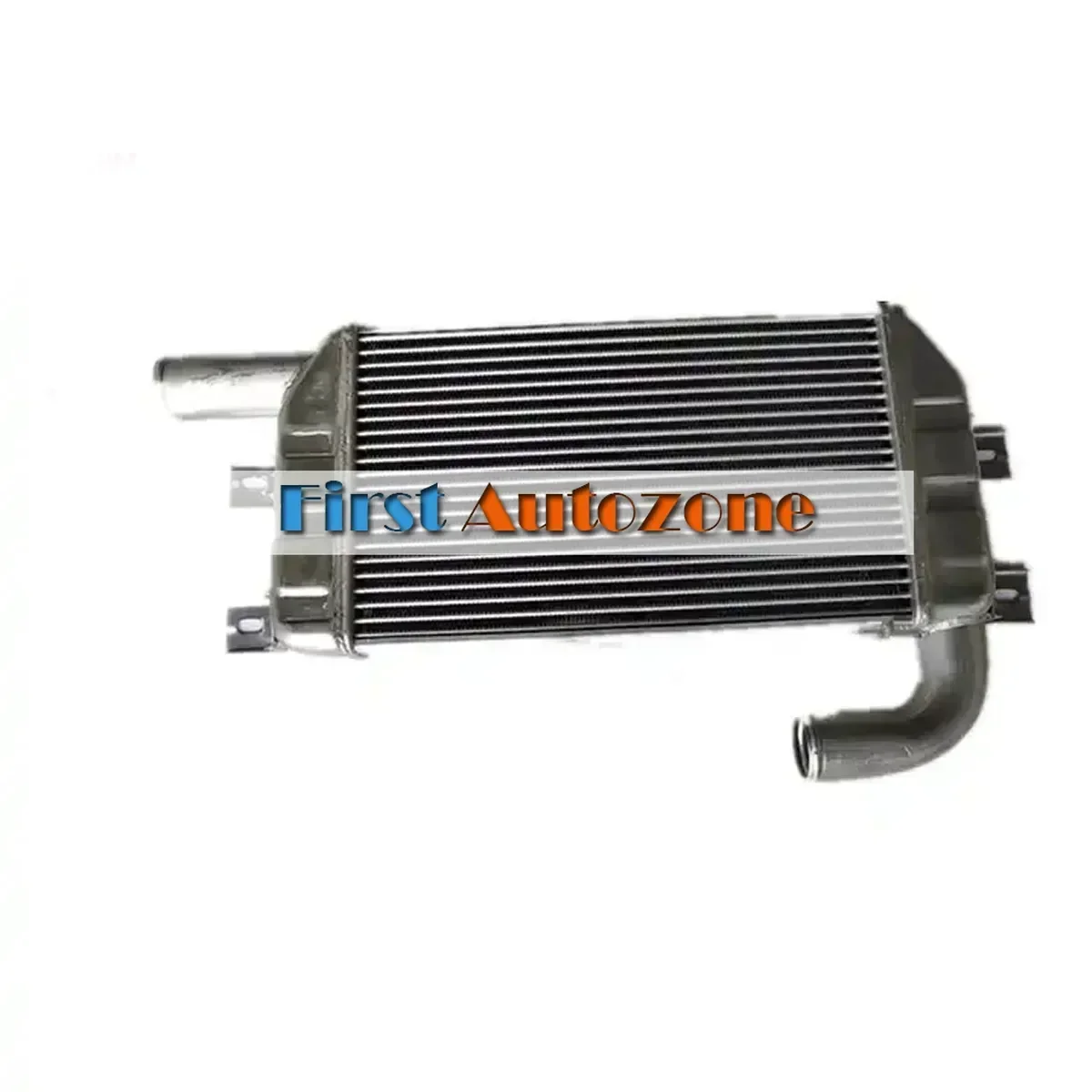 Intercooler Charger Air Cooler 210-8124 For Caterpillar Excavator E320CX E320C
Intercooler Charger Air Cooler 210-8124 For Caterpillar Excavator E320CX E320C