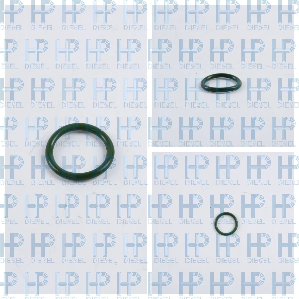 100pcs, 2430210081 O-Ring Seal Ring For Bosch, Sealing, For Diesel Injector, Diesel Fuel Engine Injection System Part
100pcs, 2430210081 O-Ring Seal Ring For Bosch, Sealing, For Diesel Injector, Diesel Fuel Engine Injection System Part