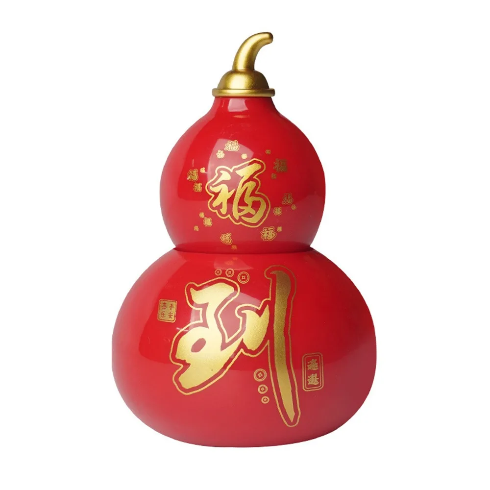 Solar Energy Lucky Gourd Ornaments Automatic Swing Home Decor Lucky Gourd Statue Smooth Cartoon Wealth Gourd Figurine
Solar Energy Lucky Gourd Ornaments Automatic Swing Home Decor Lucky Gourd Statue Smooth Cartoon Wealth Gourd Figurine