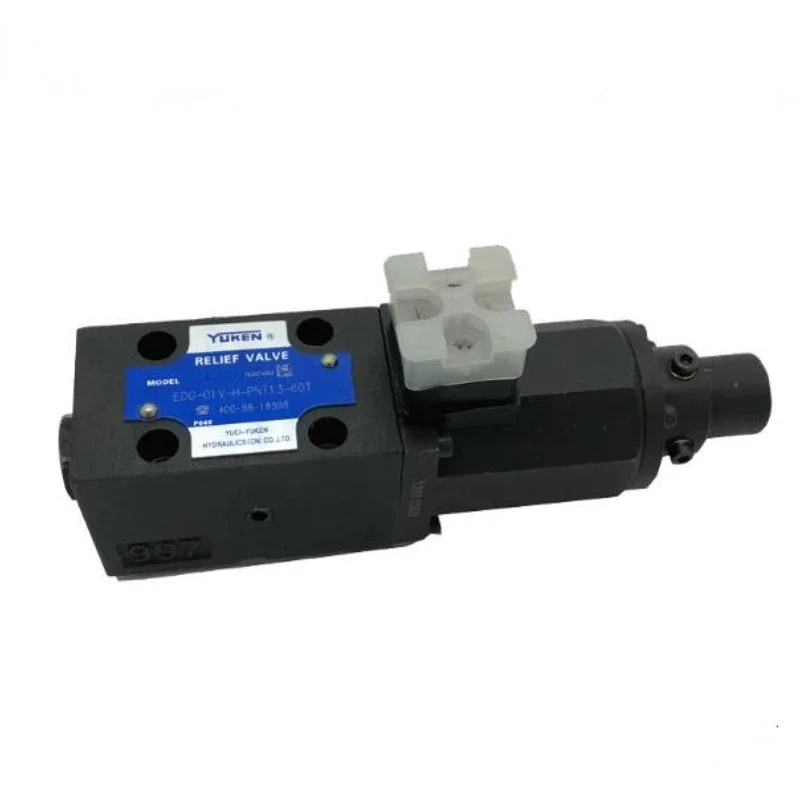 YUKEN RELIEF VALVE MODEL EDG-01V-C-PNT13-50 YUCI-YUKEN HYDRAULICS(CN)CO.,LTD
YUKEN RELIEF VALVE MODEL EDG-01V-C-PNT13-50 YUCI-YUKEN HYDRAULICS(CN)CO.,LTD