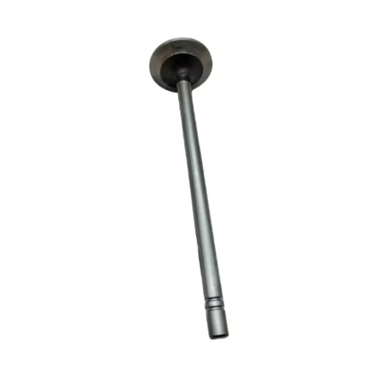 Excavator 3406 Engine Parts 115-2367 115-2368 Intake And Exhaust Valve 1152367 1152368
Excavator 3406 Engine Parts 115-2367 115-2368 Intake And Exhaust Valve 1152367 1152368