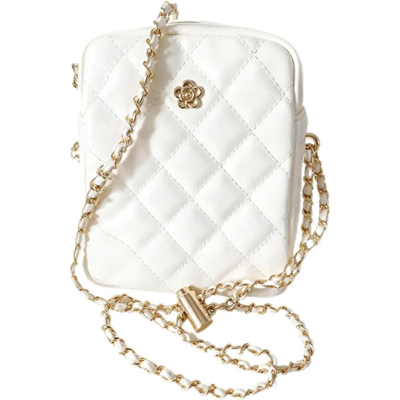 OUCHLOVE Crossbody for Women, Lightweight Cell Phone Shoulder , Wallet Card Coin Purse,mini bag with strap
OUCHLOVE Crossbody for Women, Lightweight Cell Phone Shoulder , Wallet Card Coin Purse,mini bag with strap