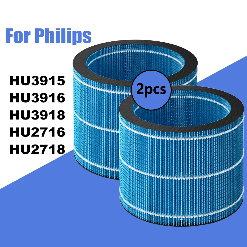 Детали Hepa для увлажнителя воздуха Philips модели HU3915/HU3916/HU3918/HU2716/FY3446 запасные аксессуары
Детали Hepa для увлажнителя воздуха Philips модели HU3915/HU3916/HU3918/HU2716/FY3446 запасные аксессуары