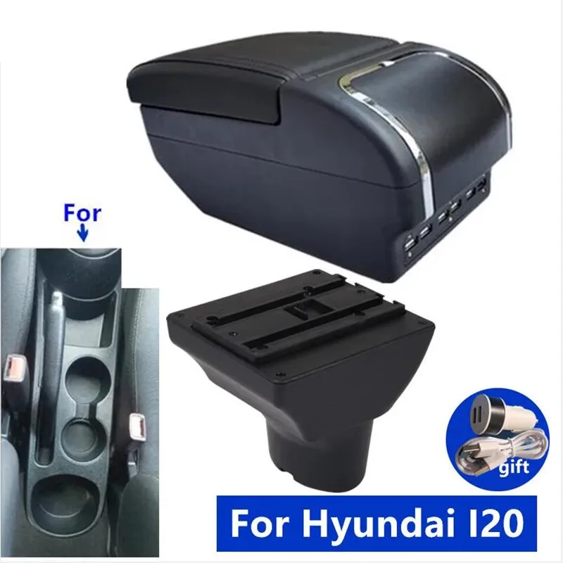 Car Armrest For Hyundai I20 Armrest Box For Hyundai I20 2012 Dedicated Retrofit Interior Center Storage Box Car Accessories
Car Armrest For Hyundai I20 Armrest Box For Hyundai I20 2012 Dedicated Retrofit Interior Center Storage Box Car Accessories