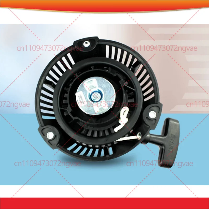 Power Tool Parts 2" 3" Construction For Honda GP160 Water Pump Recoil Starter Pull Start Assembly
Power Tool Parts 2" 3" Construction For Honda GP160 Water Pump Recoil Starter Pull Start Assembly