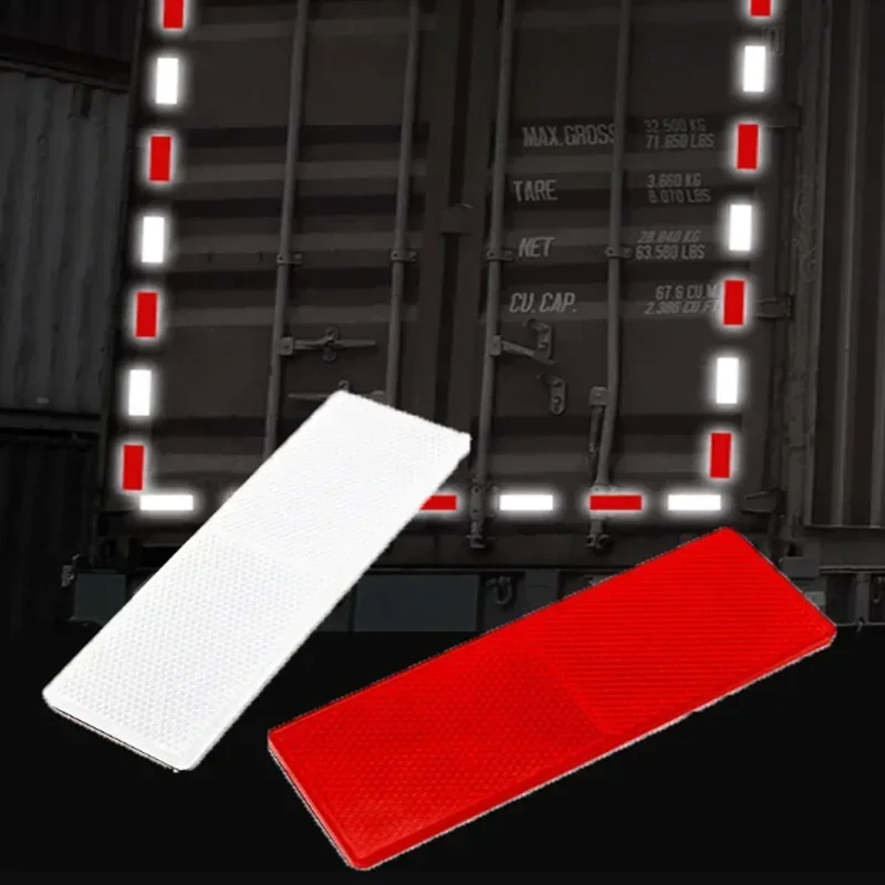 Reflective Strip Night Safety Warning Motorcycle Stickers Waterproof Motorbike Helmet Box Fuel Tank Side Panels Decals
Reflective Strip Night Safety Warning Motorcycle Stickers Waterproof Motorbike Helmet Box Fuel Tank Side Panels Decals