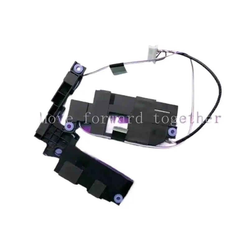 € для динамика Latitude 7430 R L 0TK45V TK45V PK230014N00
€ для динамика Latitude 7430 R L 0TK45V TK45V PK230014N00