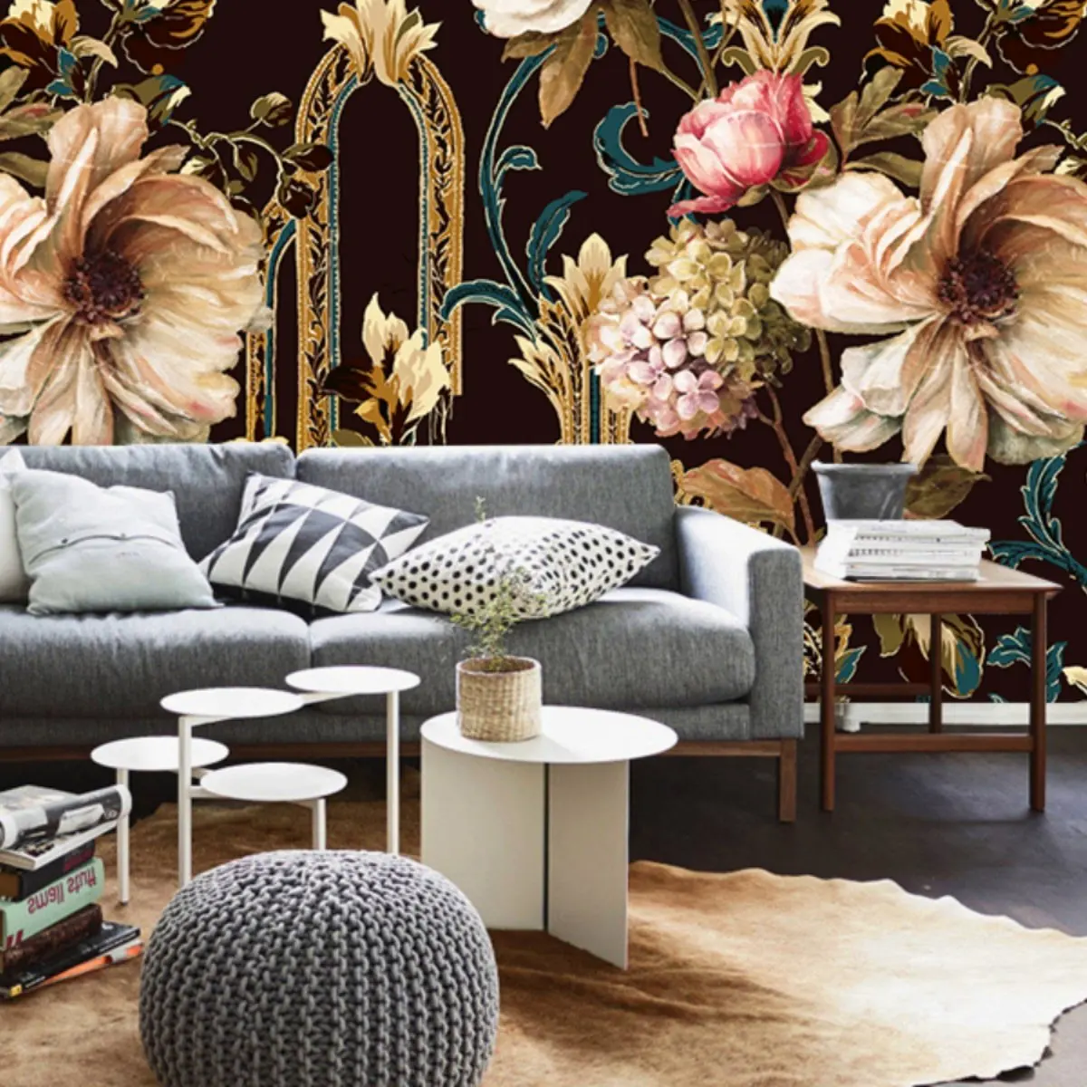 Индивидуальные обои с рисунком роз для гостиной, спальни, настенная роспись, декоративные обои, водонепроницаемые наклейки на стену, украшение для дома
Индивидуальные обои с рисунком роз для гостиной, спальни, настенная роспись, декоративные обои, водонепроницаемые наклейки на стену, украшение для дома