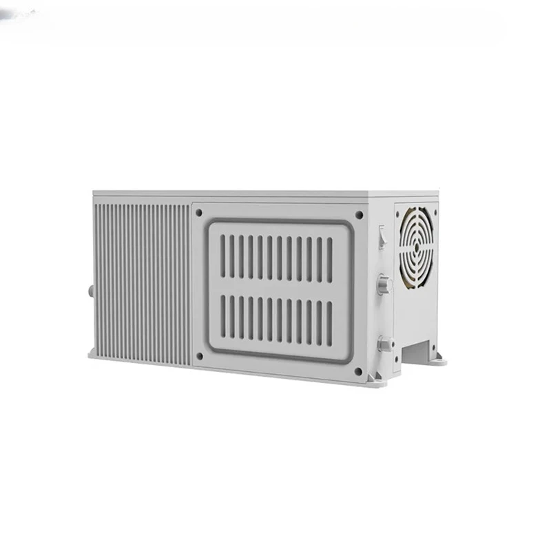 Увлажнитель воздуха 4 кг, туман, очиститель свежести еды, охлаждаемая стойка для фруктов и овощей, обеденный ультразвуковой шкаф с воздушной занавеской
Увлажнитель воздуха 4 кг, туман, очиститель свежести еды, охлаждаемая стойка для фруктов и овощей, обеденный ультразвуковой шкаф с воздушной занавеской