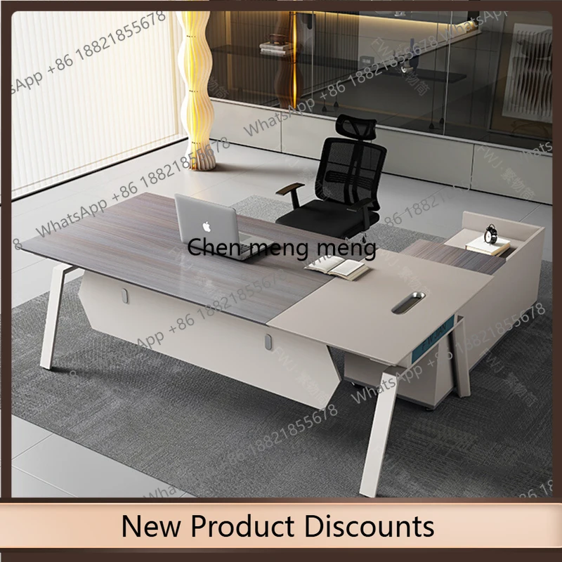 z10Living Room Lshaped Office Desk Luxury Design Chinese Style Fashion Office Desk Interior Escritorio
z10Living Room Lshaped Office Desk Luxury Design Chinese Style Fashion Office Desk Interior Escritorio