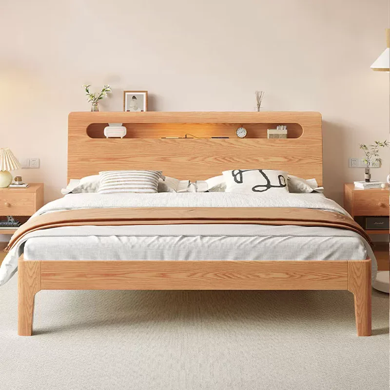 Princess Mobile Bed Sleeping Design Modern Luxury Bedroom Baby Double Children Bed Wooden Letto Matrimoniale Trendy Furniture
Princess Mobile Bed Sleeping Design Modern Luxury Bedroom Baby Double Children Bed Wooden Letto Matrimoniale Trendy Furniture