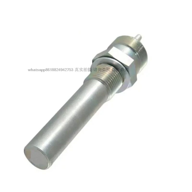 Induction Sensor 11039557 for Wheel Loader L90 L110 L120 L150 L180F L220D L220F
Induction Sensor 11039557 for Wheel Loader L90 L110 L120 L150 L180F L220D L220F