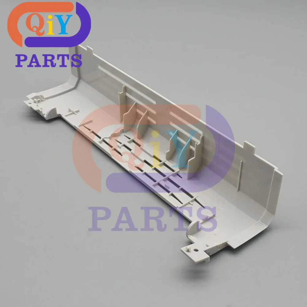 10X RC1-2111 Top Cover Paper Output Bin is used for HP LaserJet 1010 1018 1020 Plus
10X RC1-2111 Top Cover Paper Output Bin is used for HP LaserJet 1010 1018 1020 Plus