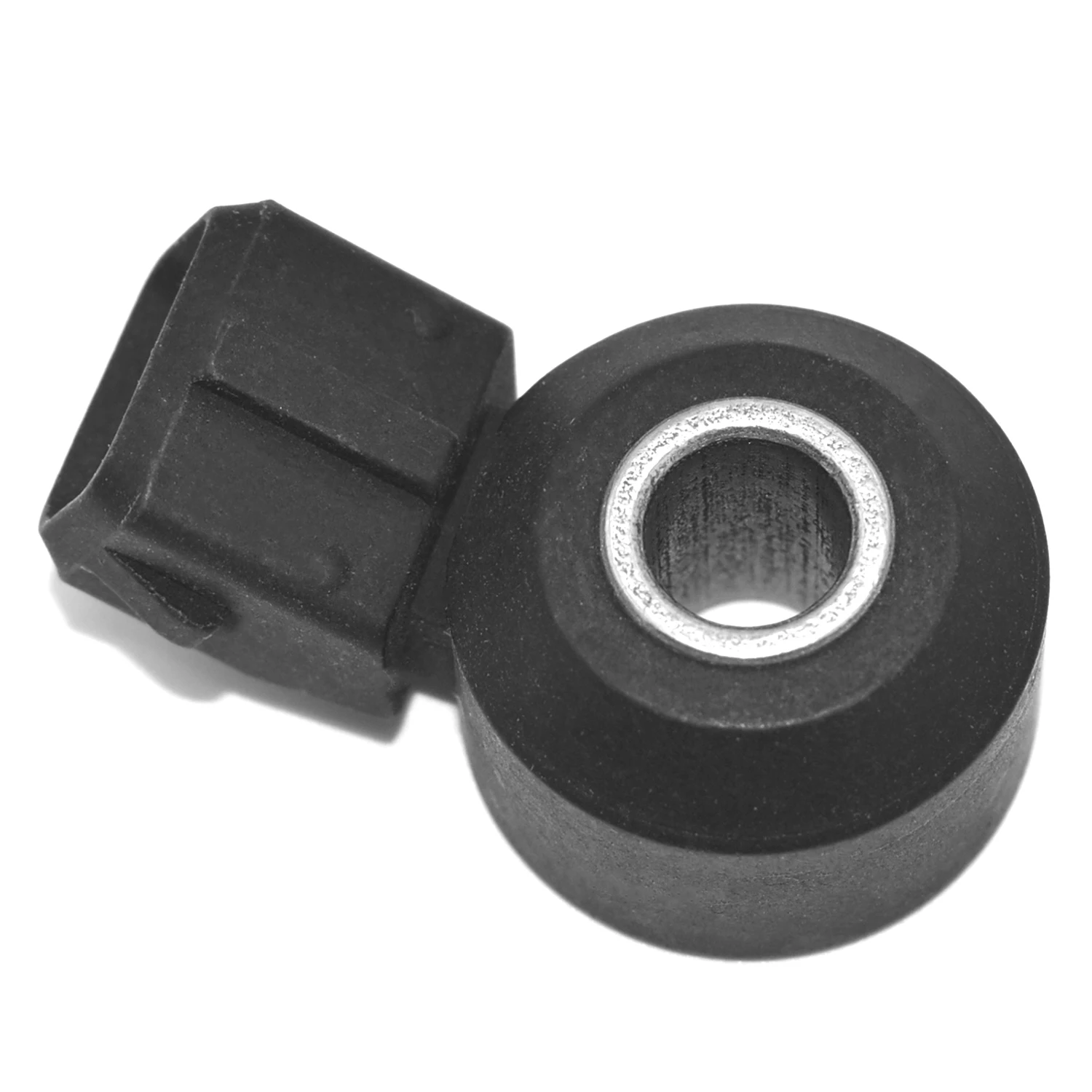 Burst Sensor 21024981 - Engine Vibration Detector for BMW 2015, Cadillac, Chevrolet, Mercedes-Benz, and More
Burst Sensor 21024981 - Engine Vibration Detector for BMW 2015, Cadillac, Chevrolet, Mercedes-Benz, and More