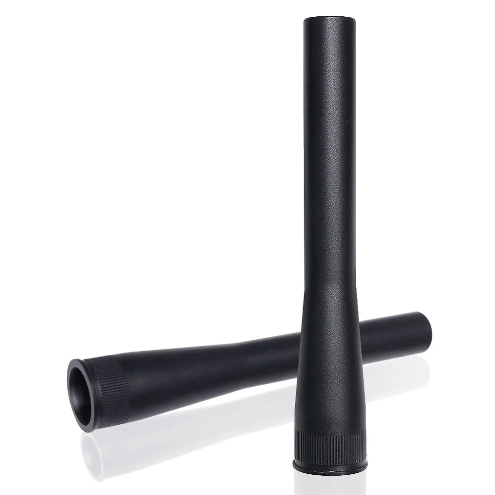 28.6mm To 39.8mm Adapter Tapered Front Fork Riser Smooth Handling Build Long-lasting Performance For Trail Riding
28.6mm To 39.8mm Adapter Tapered Front Fork Riser Smooth Handling Build Long-lasting Performance For Trail Riding