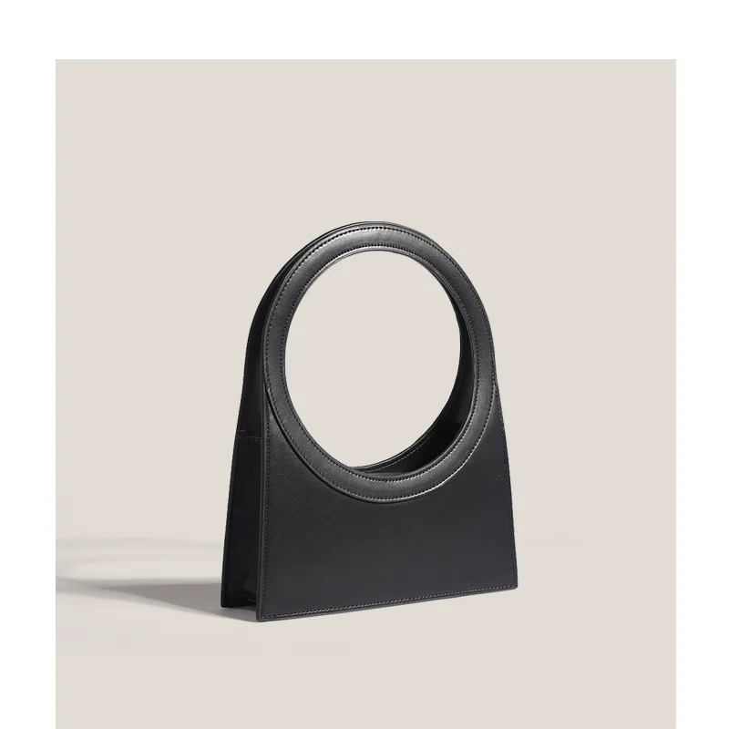 Fashion Women Bag Designer Bags for Women 2023 High Quality Shoulder Bag Handbags and Purses Crossbody Bags Tote Phone Flap Chic
Fashion Women Bag Designer Bags for Women 2023 High Quality Shoulder Bag Handbags and Purses Crossbody Bags Tote Phone Flap Chic