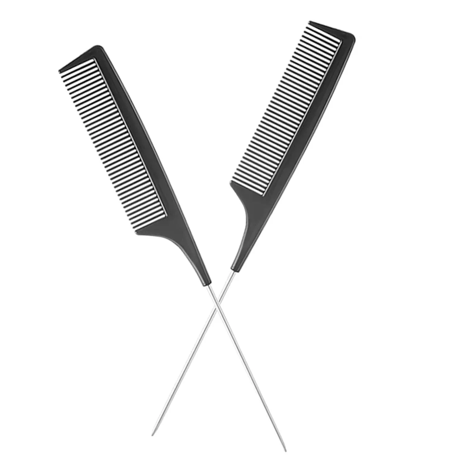 Professional Hairdressing Accessories Hair Styling Tools - Hairbrush Combs for Hair - Essential Hair Stuff for Stylists 
Professional Hairdressing Accessories Hair Styling Tools - Hairbrush Combs for Hair - Essential Hair Stuff for Stylists