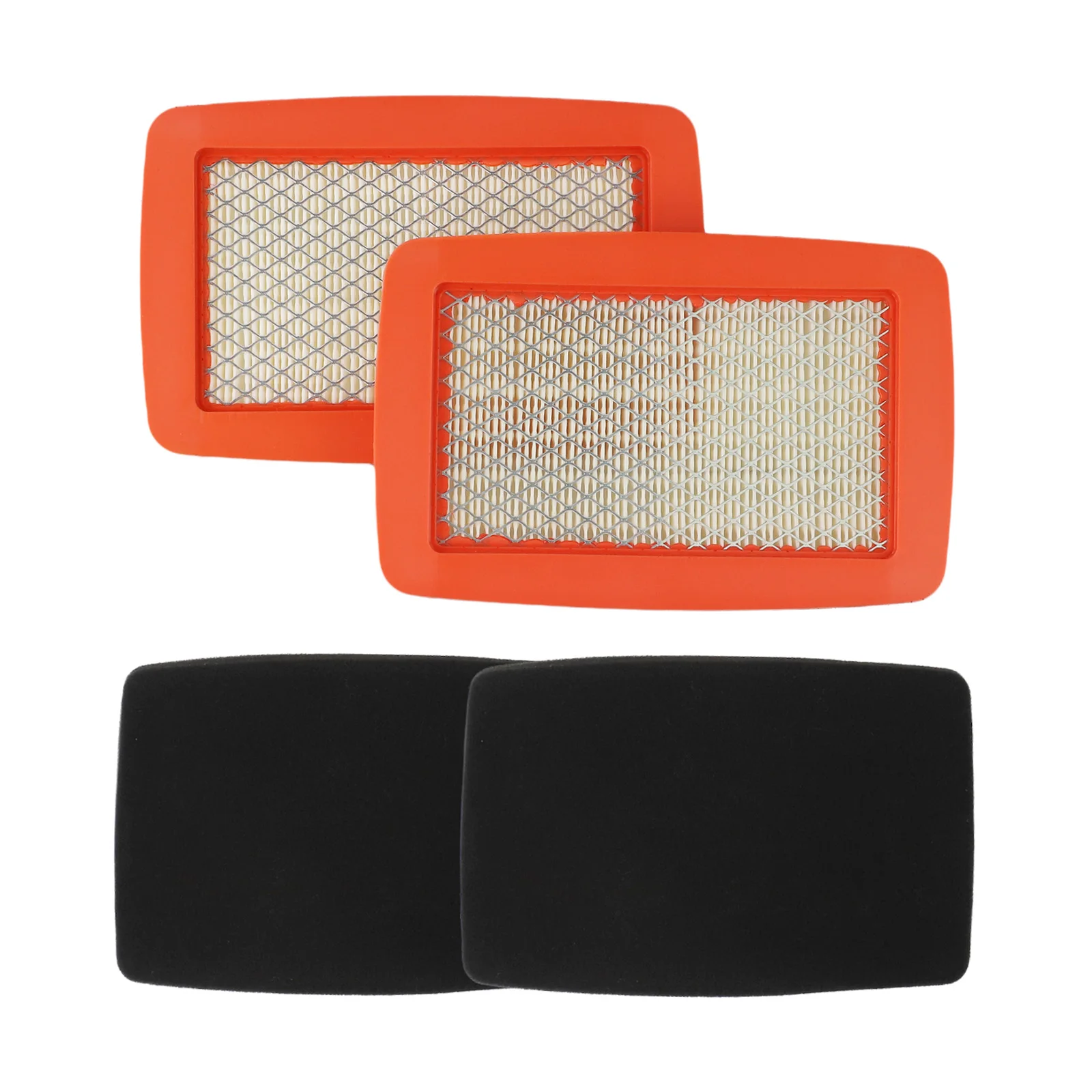 Cost Saving Replacement Filter Option Air Filter 512652001 Part 22*20*7cm Air Filter Replacement Maintenance Efficiency
Cost Saving Replacement Filter Option Air Filter 512652001 Part 22*20*7cm Air Filter Replacement Maintenance Efficiency