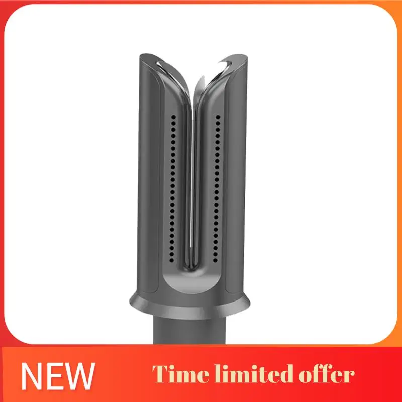A006-Для Dyson HD01/HD02/HD03/HD04/HD08/HD15 Фен Прямая насадка для волос Зажим для прямой доски + расческа с широкими зубьями Инструмент для укладки
A006-Для Dyson HD01/HD02/HD03/HD04/HD08/HD15 Фен Прямая насадка для волос Зажим для прямой доски + расческа с широкими зубьями Инструмент для укладки