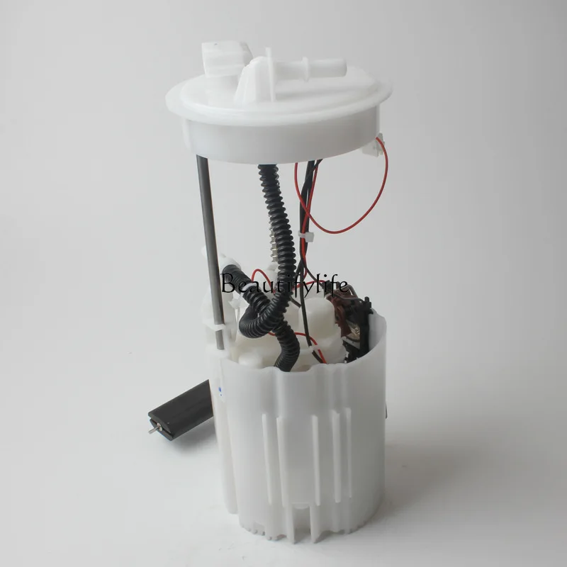 Automotive parts17040-4BB2A-C12 17040-4EF1A 170404EF1A Automotive fuel pump
Automotive parts17040-4BB2A-C12 17040-4EF1A 170404EF1A Automotive fuel pump