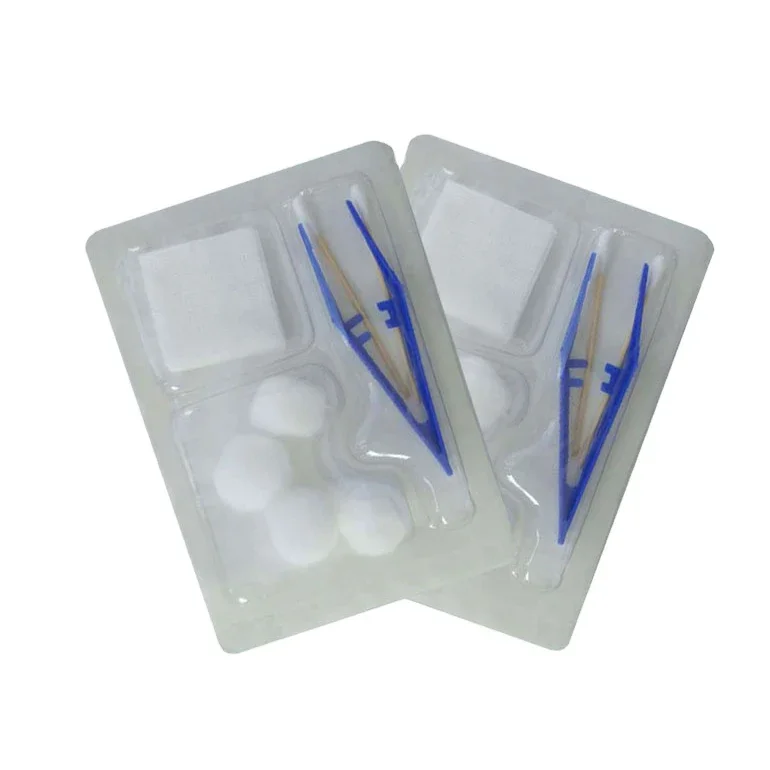 Good priceDressing Wound Dressing Pack Wound Care Supplier First Aid Emergency Medical Surgical Hospital Customized Sterile manu
Good priceDressing Wound Dressing Pack Wound Care Supplier First Aid Emergency Medical Surgical Hospital Customized Sterile manu