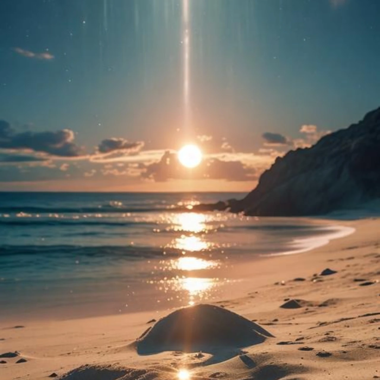 Стальная цилиндрическая шестерня GPM 55T 0,8/32P для ARRMA 1/8 Vendetta, 1/10 Kraton, Senton, Vorteks, Outcast
Стальная цилиндрическая шестерня GPM 55T 0,8/32P для ARRMA 1/8 Vendetta, 1/10 Kraton, Senton, Vorteks, Outcast