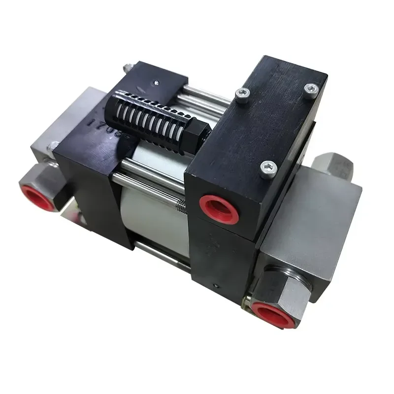 2026USUN for JMD30 100-240 Bar Output Double Acting Air Driven Water Pump
2026USUN for JMD30 100-240 Bar Output Double Acting Air Driven Water Pump